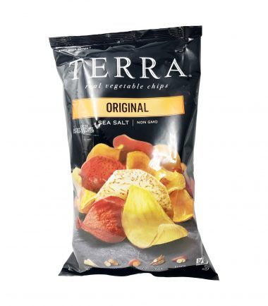 Original-Sea-Salt-Vegetable-Chips-5-oz-Terra-Chips-_-Whole-Foods-Market-1.jpg