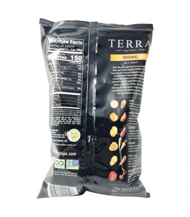 Original-Sea-Salt-Vegetable-Chips-5-oz-Terra-Chips-_-Whole-Foods-Market-1.jpg