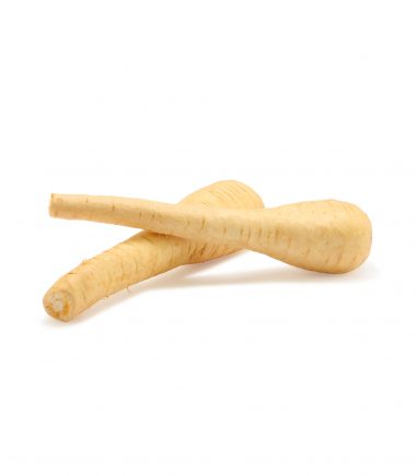 Parsnip