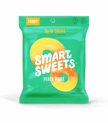 Peach Rings, 1.8 oz, Smart Sweets _ Whole Foods Market-1.png