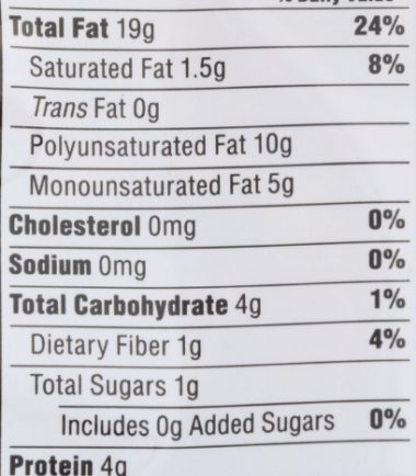 Pine Nuts, Unsalted, 8 Oz., 365 Everyday Value® _ Whole Foods Market-4 Pine Nuts, Unsalted, 8 Oz., 365 Everyday Value® _ Whole Foods Market-1.jpg
