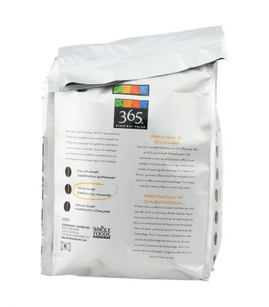 Pleasant Morning Buzz Whole Bean Coffee Beans, 24 oz, 365 Everyday Value® _ Whole Foods Market-1.jpg