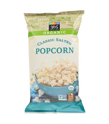 Popcorn, Classic Salted, 6 Oz., 365 Everyday Value® _ Whole Foods Market-1.jpg