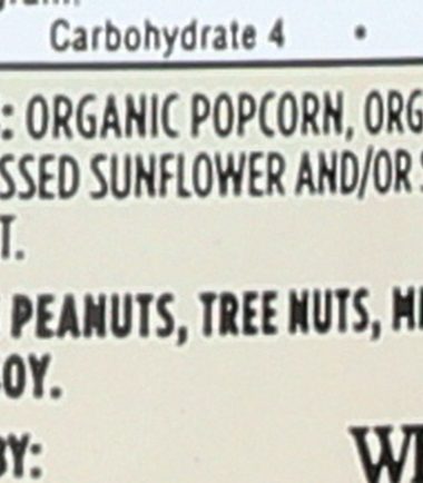 Popcorn, Classic Salted, 6 Oz., 365 Everyday Value® _ Whole Foods Market-1.jpg