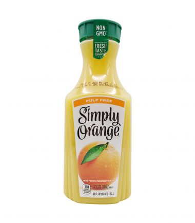 Pulp Free Orange Juice, 52 fl oz, Simply _ Whole Foods Market-2.jpg