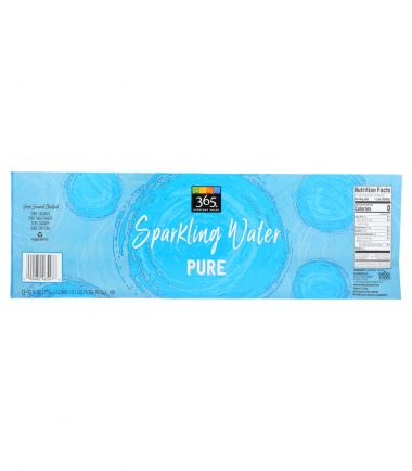 Pure Sparkling Water, 12 ct, 365 Everyday Value® _ Whole Foods Market-4.jpg