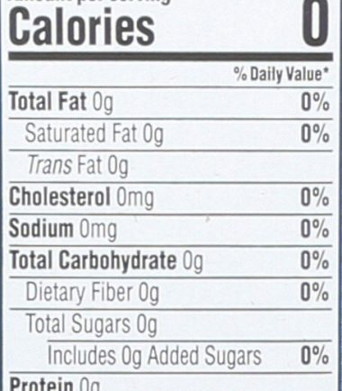 Pure Sparkling Water, 12 ct, 365 Everyday Value® _ Whole Foods Market-4 Pure Sparkling Water, 12 ct, 365 Everyday Value® _ Whole Foods Market-4.jpg