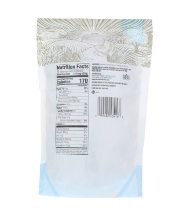 Roasted And Salted Almonds, 16 oz, 365 Everyday Value® _ Whole Foods Market-1.jpg