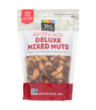 Roasted & Salted Mixed Nuts (Deluxe), 16 oz, 365 Everyday Value® _ Whole Foods Market-1.jpg