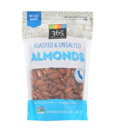 Roasted-Unsalted-Almonds-16-oz-365-Everyday-Value®-_-Whole-Foods-Market-1.jpg
