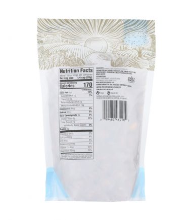 Roasted-Unsalted-Almonds-16-oz-365-Everyday-Value®-_-Whole-Foods-Market-1.jpg
