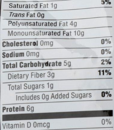 Roasted & Unsalted Almonds, 32 oz, 365 Everyday Value® _ Whole Foods Market-1.jpg