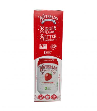 Stawberry Sparkling Water 12 Pack, 144 fl oz, Waterloo Sparkling Water _ Whole Foods Market-4.jpg