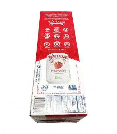 Stawberry Sparkling Water 12 Pack, 144 fl oz, Waterloo Sparkling Water _ Whole Foods Market-4.jpg