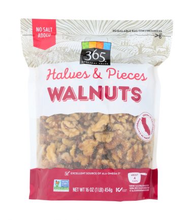 Walnut Halves and Pieces, 16 oz, 365 Everyday Value® _ Whole Foods Market-1.jpg