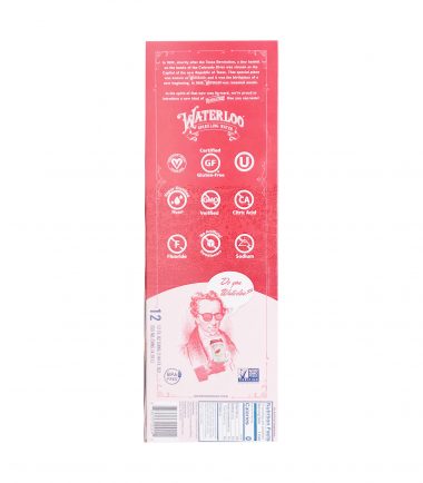 Watermelon Sparkling Water 12pk, 144 fl oz, Waterloo Sparkling Water _ Whole Foods Market-3.jpg