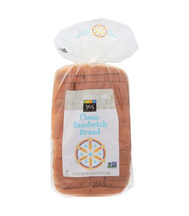 White Sandwich Bread, 16 ct, 365 Everyday Value® _ Whole Foods Market-1.jpg