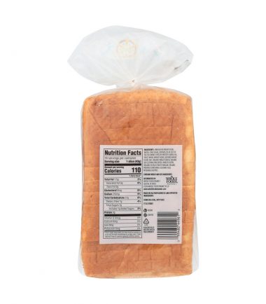 White Sandwich Bread, 16 ct, 365 Everyday Value® _ Whole Foods Market-1.jpg