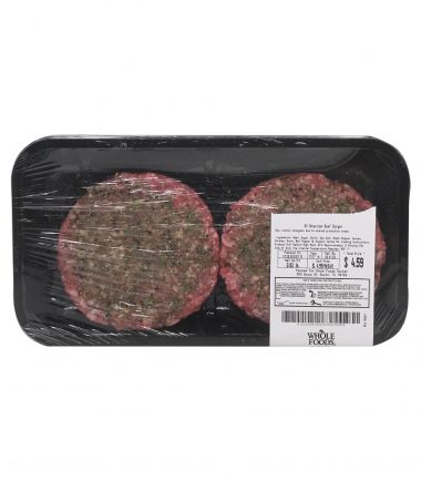 all-american-beef-burger