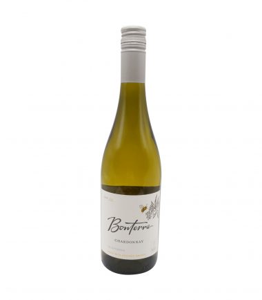 bonterra-chardonnay