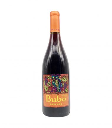bubo-wine-cellars-pinot-noir