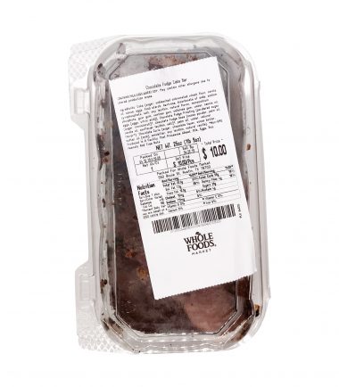 chocolate-fudge-cake-bar-25oz