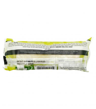 evol-foods-egg-green-chile-burrito