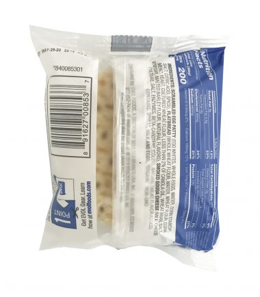evol-foods-evol-egg-smoked-gouda-served-on-multi-grain-flatbread