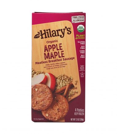 hilarys-eat-well-organic-apple-maple-veggie-sausage