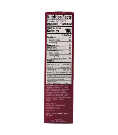 hilarys-eat-well-organic-apple-maple-veggie-sausage