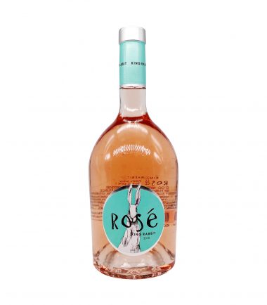 king-rabbit-rose