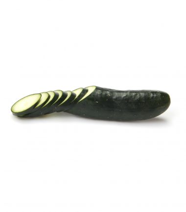 Green Cucumber, 1 each _ Whole Foods Market 2