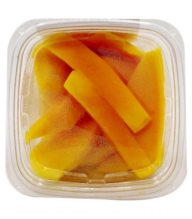 Mango Chunks, PRODUCE _ Whole Foods Market 2