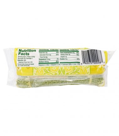amys-kitchen-breakfast-scramble-wrap-5.5oz-2