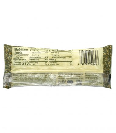 amys-kitchen-indian-samosa-wrap-5oz-2