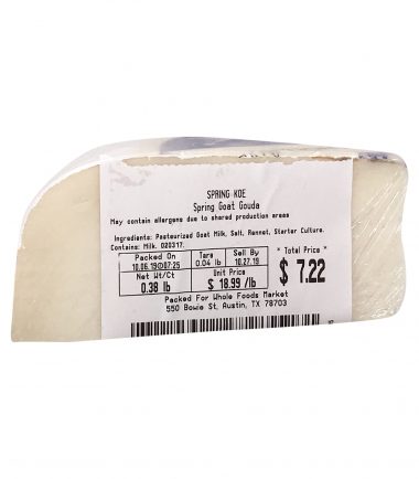 spring-koe-spring-goat-gouda-2