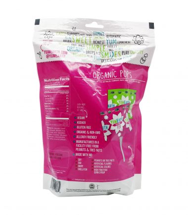yumearth-easter-fruit-pops-2