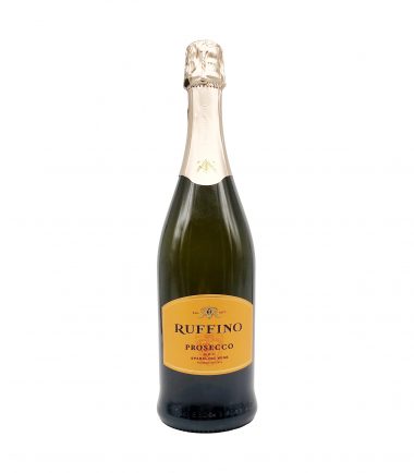 ruffino-prosecco