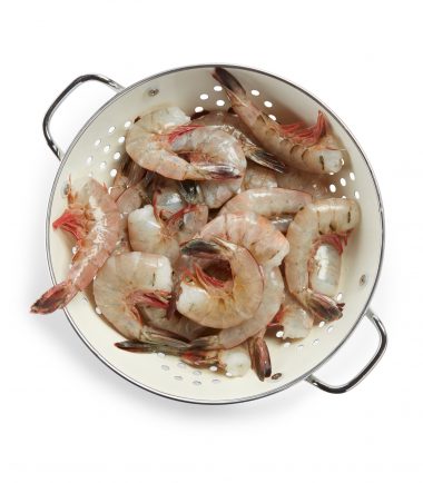 shell-on-pink-shrimp-16-20-count