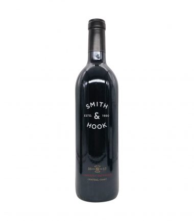 smith-hook-central-coast-cabernet-sauvignon