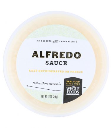 whole-foods-market-alfredo-sauce-12oz