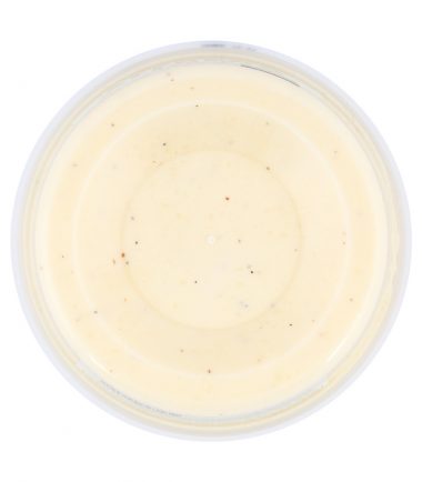 whole-foods-market-alfredo-sauce-12oz
