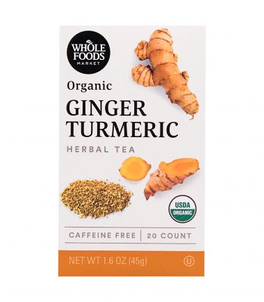 whole-foods-market-organic-ginger-turmeric-herbal-tea