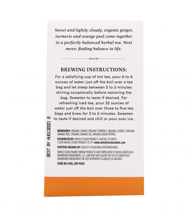 whole-foods-market-organic-ginger-turmeric-herbal-tea