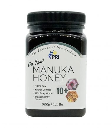 100% Raw Manuka Honey 10+, 1.1 lbs, PRI _ Whole Foods Market-1.jpg