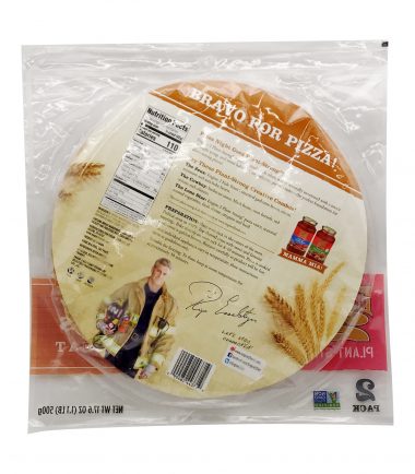 100% Whole Wheat Stone Baked Pizza Crusts (2 Pk), 17.6 oz, Engine 2® _ Whole Foods Market-1.jpg