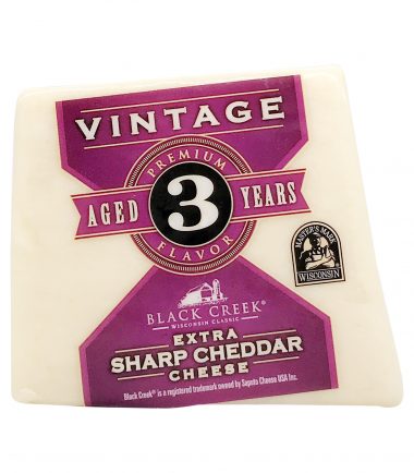 3-Year-White-Cheddar-Black-Creek-_-Whole-Foods-Market-1.jpg