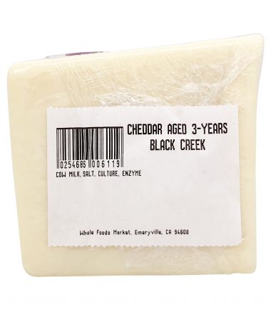 3-Year-White-Cheddar-Black-Creek-_-Whole-Foods-Market-1.jpg