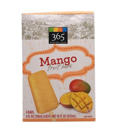 365-everyday-value-365-everyday-value-mango-fruit-bars