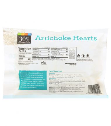 365-everyday-value-artichoke-hearts